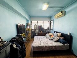 Blk 631 Woodlands Ring Road (Woodlands), HDB 4 Rooms #550026861